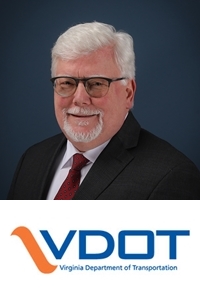 Stephen Read | State Highway Safety Engineer | Virginia Department of Transportation » speaking at Highways UK