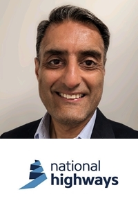 Sukhvinder Ubhi