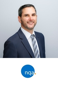 Stephen Burt