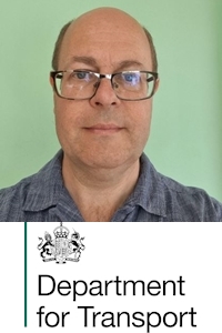 Rob Higgins
