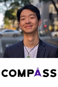 Michael Kwok