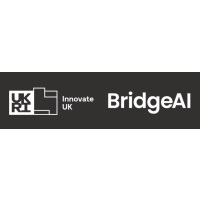 AI Skills Hub at Highways UK 2025