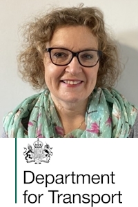 Sue Sharp