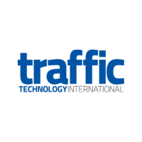 TTI (Traffic Technology International) at Highways UK 2025
