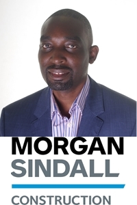 Steven Ogbuagu