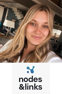 Olivia Noble | Sr. ISR | Nodes & Links » speaking at Highways UK