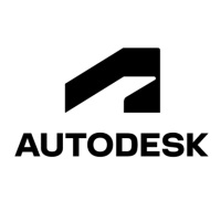 Autodesk Limited at Highways UK 2025