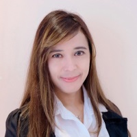 Mutya Yustika