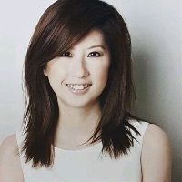 Jane Tay