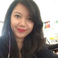 Annisa Chairani | General Manager | TML Energy Indonesia » speaking at Solar & Storage Live ID