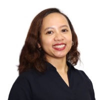 Marlistya Citraningrum | Program Manager - Sustainable Energy Access | Institute for Essential Services Reform » speaking at Solar & Storage Live ID