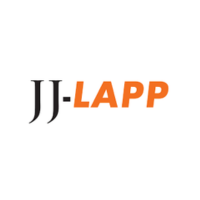 PT. JJ-LAPP CABLE INDONESIA (INDONESIA) at Solar & Storage Live Indonesia 2025