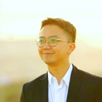 Sabillah Muchammad | Portfolio Management | PT PLN (Persero) » speaking at Solar & Storage Live ID
