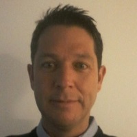 David Ellis