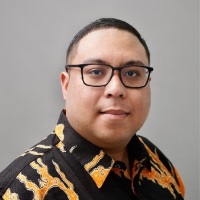 Raafi Seiff | Founder and Director | Policy+ » speaking at Solar & Storage Live ID