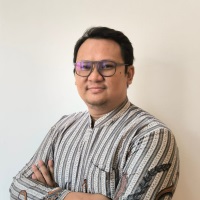 Achmad Firdaus | Energy Transition & Sustainable Project Specialist | Indonesia Energy Transition Implementation Joint Office » speaking at Solar & Storage Live ID