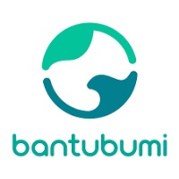 Bantubumi at Solar & Storage Live Indonesia 2025