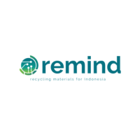 PT Remind at Solar & Storage Live Indonesia 2025