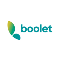 PT Boolet Boolet Indonesia at Solar & Storage Live Indonesia 2025