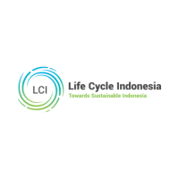 PT Life Cycle Indonesia at Solar & Storage Live Indonesia 2025