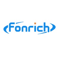 FONRICH (SHANGHAI) NEW ENERGY TECHNOLOGY CO., LTD at Solar & Storage Live Indonesia 2025