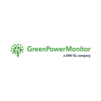 DNV Australia Pty Limited at Solar & Storage Live Indonesia 2025