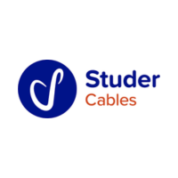 Studer Cables AG at Solar & Storage Live Indonesia 2025