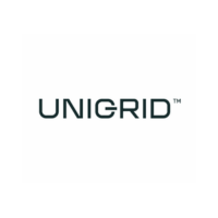 UNIGRID Battery at Solar & Storage Live Indonesia 2025