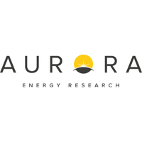 PT. Aurora Power Energy Global at Solar & Storage Live Indonesia 2025