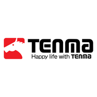 PT Tenma Agung Lestari at Solar & Storage Live Indonesia 2025