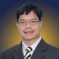 Sarjiya . | Director-Center for Energy Studies and Electrical Engineering Dept | Universitas Gadjah Mada » speaking at Solar & Storage Live ID