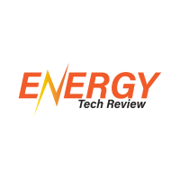 Energy Tech Review at Solar & Storage Live Indonesia 2025