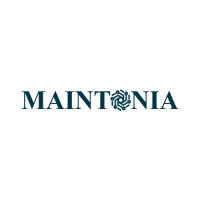 Maintonia Technologies Pvt. Ltd. at Solar & Storage Live Indonesia 2025
