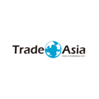 Trade Asia at Solar & Storage Live Indonesia 2025