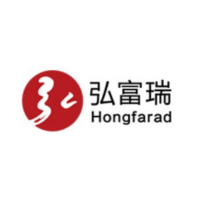 Shanghai Shifang Xiang Exhibition Co., LTD at Solar & Storage Live Indonesia 2025