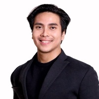 Khalifa Akbar Wignjasasmita Wignjasasmita | Investment and Energy Finance Specialist | Indonesia Energy Transition Implementation Joint Office » speaking at Solar & Storage Live ID