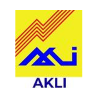 Asosiasi Kontraktor Listrik dan Mekanikal Indonesia (AKLI) at Solar & Storage Live Indonesia 2025