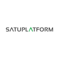 Satuplatform at EVCharge Live Indonesia 2025