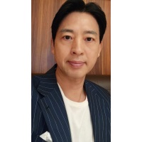 Steve Youn | CEO | ACE ENERGY SERVICE » speaking at Solar & Storage Live ID