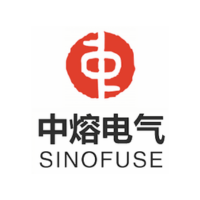 Sinofuse Electric Co.Ltd at Mobility Live Indonesia 2025