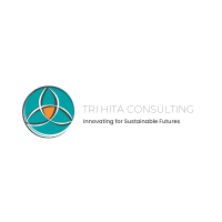 Tri Hita Consulting at EVCharge Live Indonesia 2025