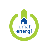 Yayasan Rumah Energi at EVCharge Live Indonesia 2025