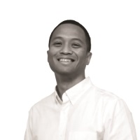 Amarangga Lubis | CEO | PT. Solar Kita Teknologi » speaking at Solar & Storage Live ID