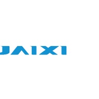 NINGBO JINGXI NEW ENERGY TECHNOLOGY CO.,LTD at Solar & Storage Live Indonesia 2025