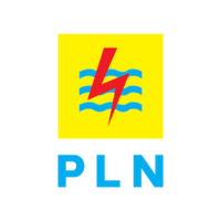 PT PLN Indonesia Power / PT Trina Mas Agra Indonesia at EVCharge Live Indonesia 2025