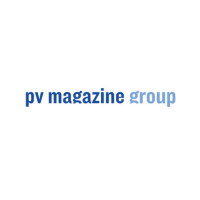 PV magazine at Solar & Storage Live Indonesia 2025