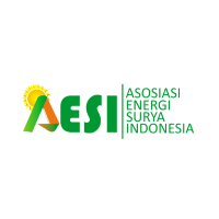 The Indonesian Solar Energy Association (AESI) at EVCharge Live Indonesia 2025