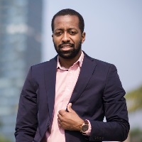 Altair Veiga | Technical Advisor | RatedPower » speaking at Solar & Storage Live ID