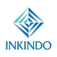 Ikatan Nasional Konsultan Indonesia (INKINDO) at Solar & Storage Live Indonesia 2025