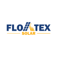 Floatex Solar Pvt. Ltd. at EVCharge Live Indonesia 2025